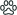 Animaux