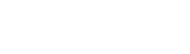 Les Locations JYT