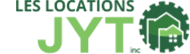 Les Locations JYT