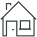 propriete-dispo-icon
