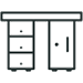 propriete-meuble-icon