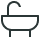Salles de bain